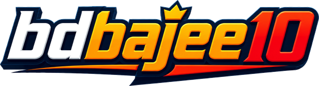 bdbajee10